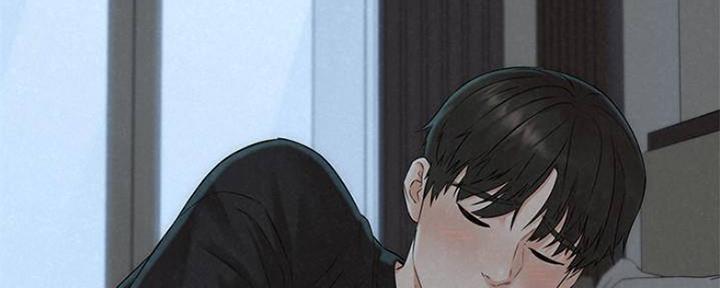 《人夫大解放》第27话 第136页