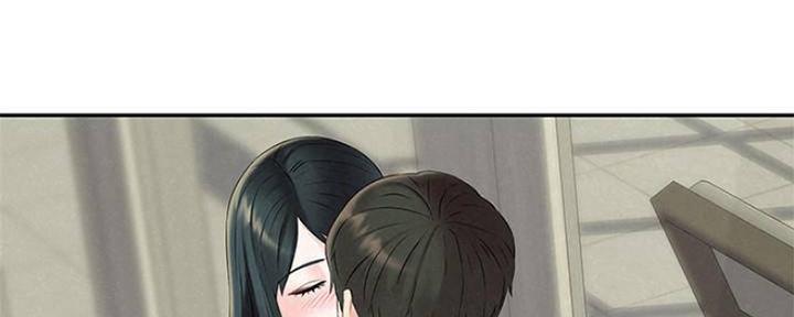 《人夫大解放》第27话 第92页