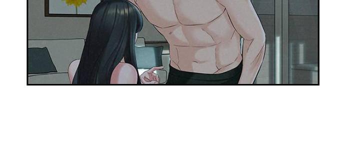 《人夫大解放》第28话 第65页