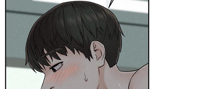 《人夫大解放》第29话 第100页