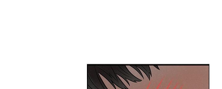 《人夫大解放》第29话 第148页