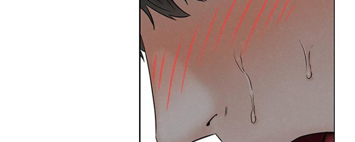 《人夫大解放》第29话 第149页