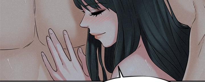 《人夫大解放》第29话 第174页