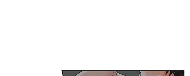 《人夫大解放》第29话 第18页