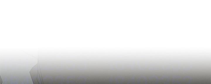 《人夫大解放》第29话 第28页