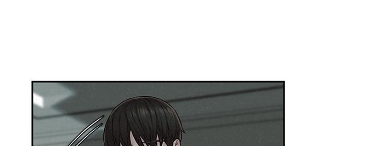 《人夫大解放》第29话 第72页