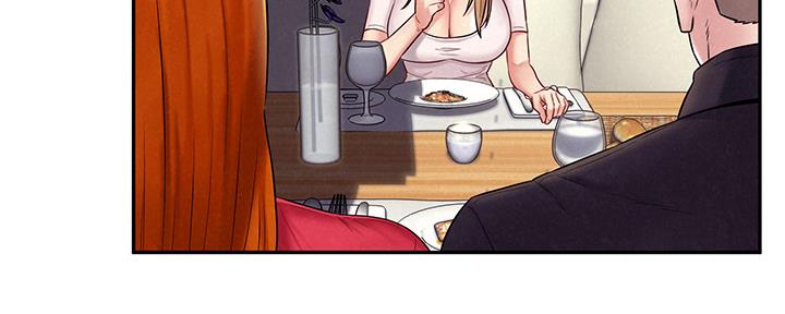 《人夫大解放》第30话 第103页