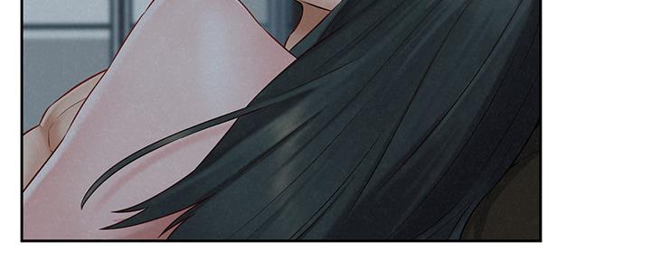 《人夫大解放》第30话 第10页