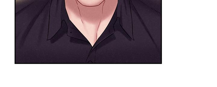 《人夫大解放》第30话 第120页
