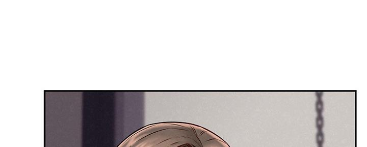 《人夫大解放》第30话 第147页