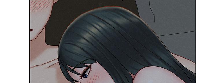 《人夫大解放》第30话 第17页