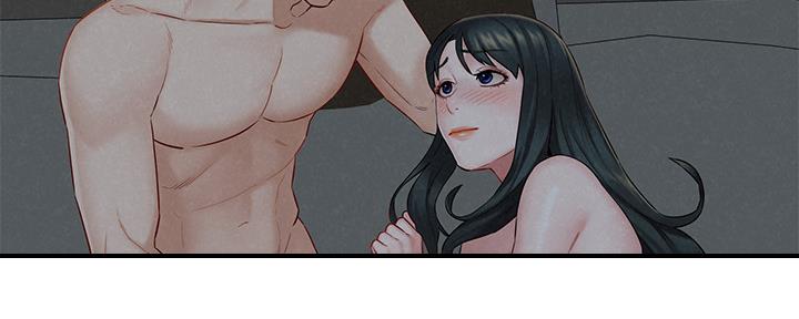 《人夫大解放》第30话 第22页