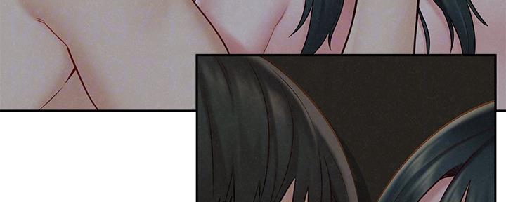 《人夫大解放》第30话 第31页