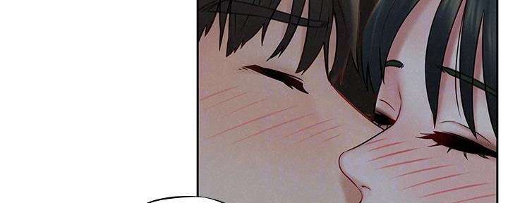 《人夫大解放》第30话 第32页