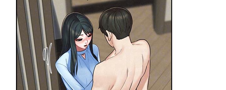 《人夫大解放》第30话 第59页