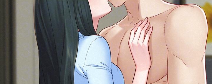 《人夫大解放》第30话 第63页