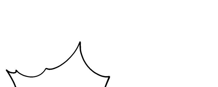 《人夫大解放》第30话 第84页