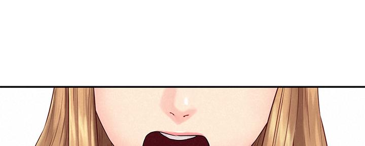 《人夫大解放》第30话 第98页
