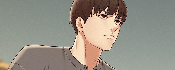 《人夫大解放》第32话 第76页