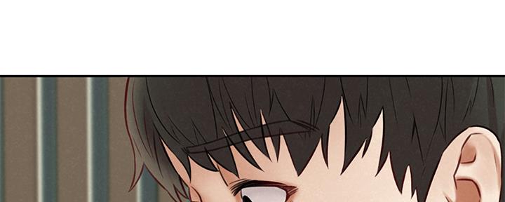 《人夫大解放》第33话 第100页