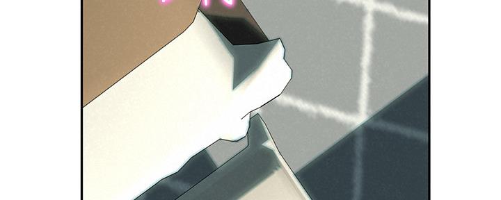 《人夫大解放》第33话 第112页