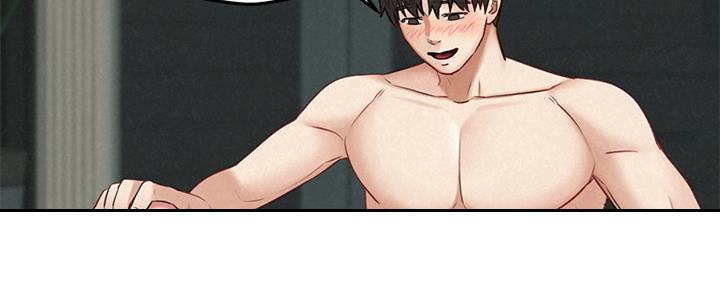 《人夫大解放》第33话 第115页