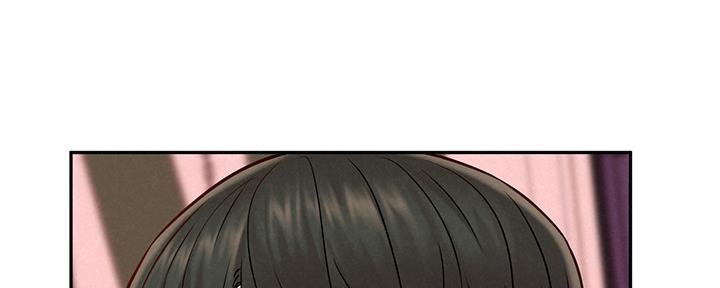 《人夫大解放》第33话 第13页