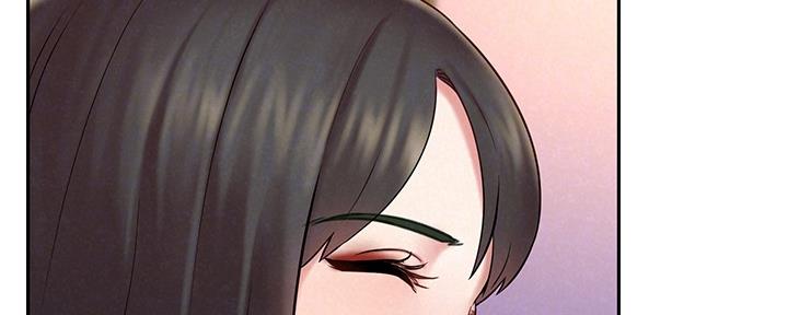 《人夫大解放》第33话 第3页