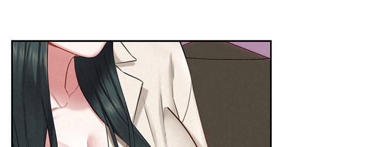 《人夫大解放》第33话 第55页