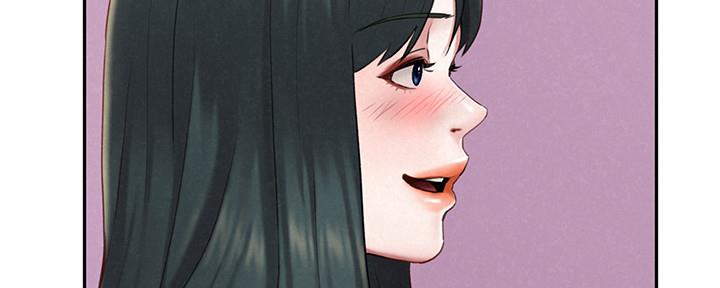 《人夫大解放》第33话 第66页