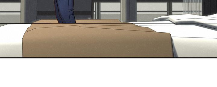 《人夫大解放》第31话 第30页