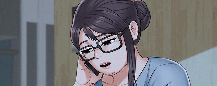 《人夫大解放》第31话 第40页