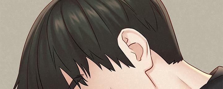 《人夫大解放》第31话 第58页