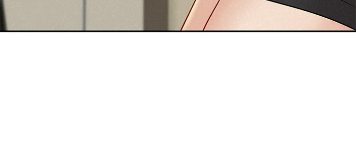《人夫大解放》第31话 第61页