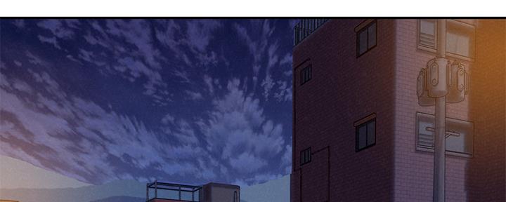 《人夫大解放》第31话 第63页