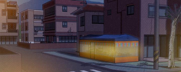 《人夫大解放》第31话 第64页