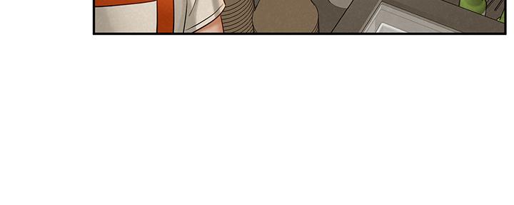 《人夫大解放》第31话 第72页