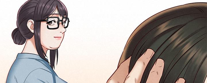 《人夫大解放》第31话 第91页