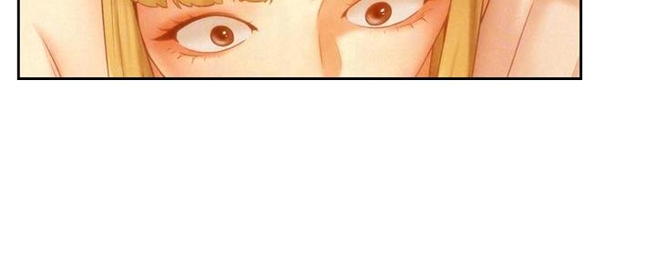 《人夫大解放》第35话 第25页