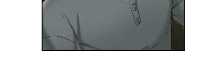 《人夫大解放》第35话 第65页