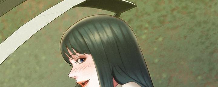 《人夫大解放》第35话 第67页