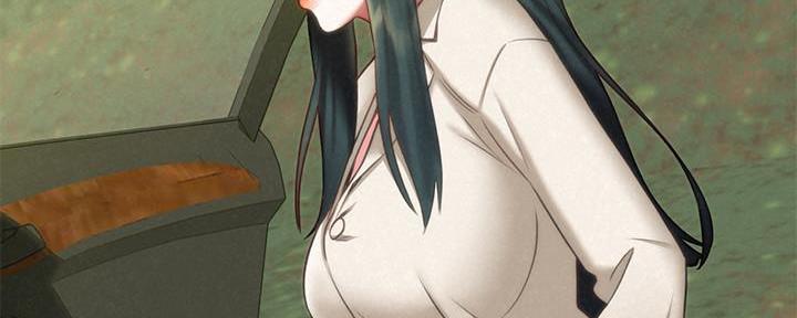 《人夫大解放》第35话 第68页