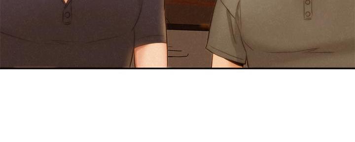 《人夫大解放》第36话 第102页