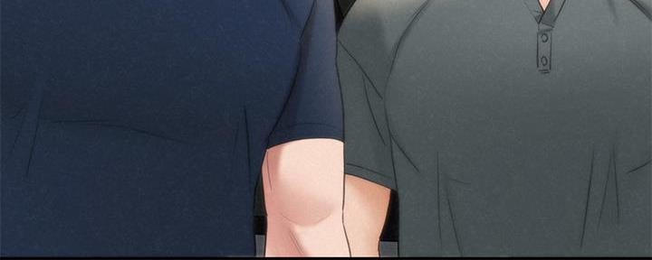 《人夫大解放》第36话 第115页