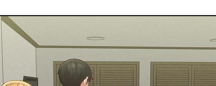 《人夫大解放》第36话 第14页