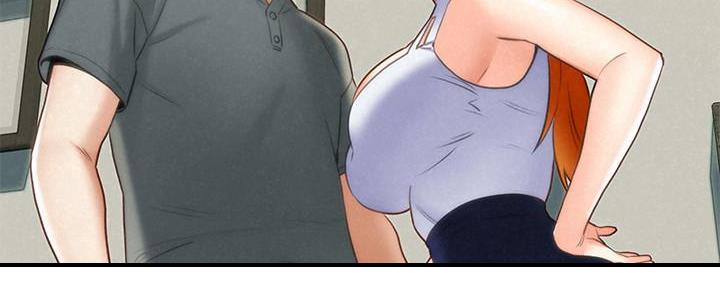 《人夫大解放》第36话 第36页