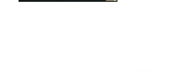 《人夫大解放》第36话 第48页