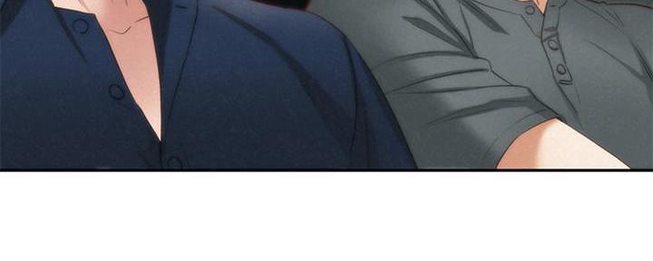 《人夫大解放》第36话 第71页