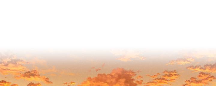 《人夫大解放》第36话 第82页