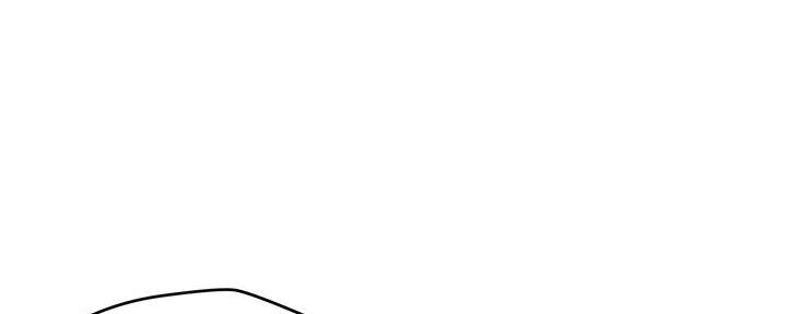 《人夫大解放》第36话 第8页